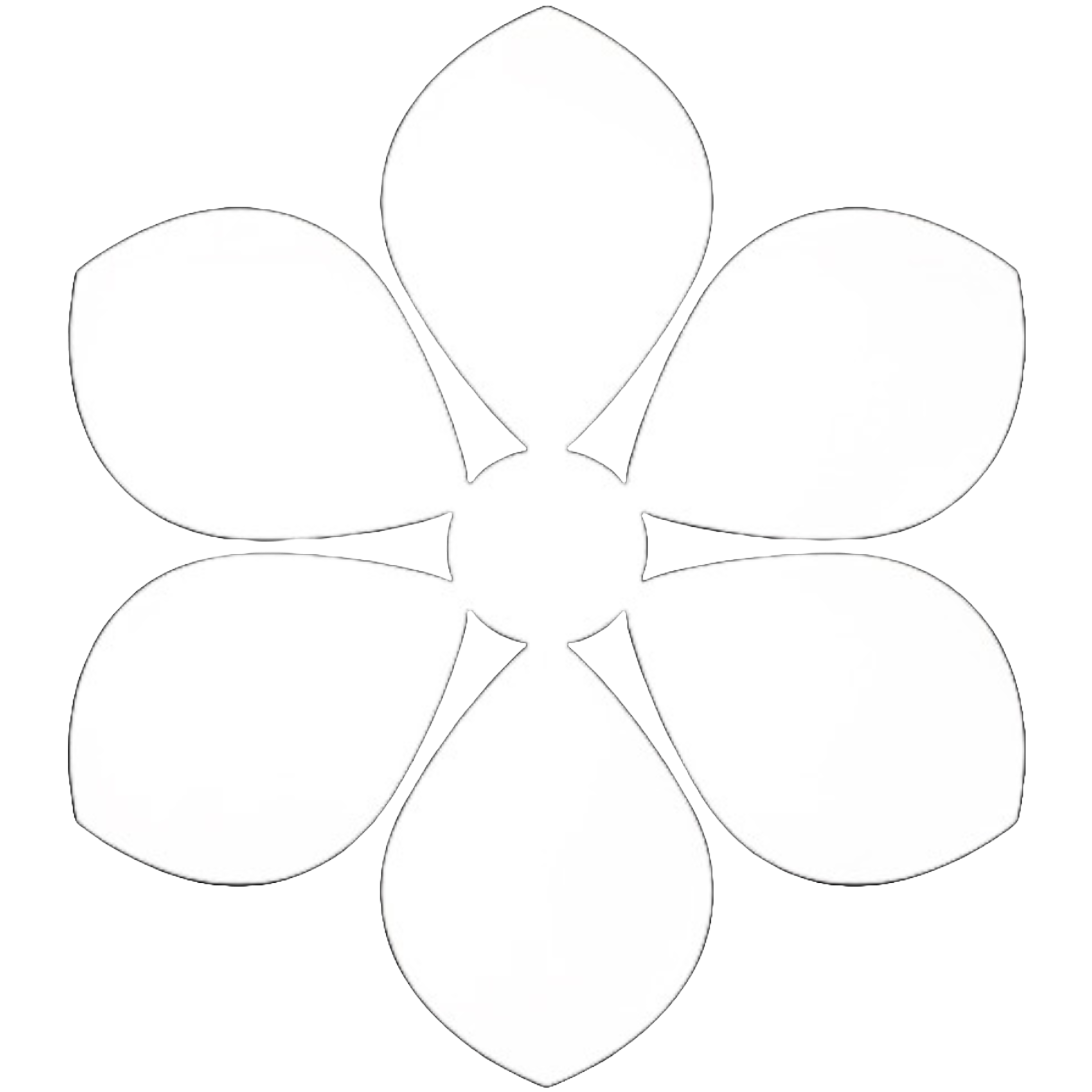 Rovexa Logo
