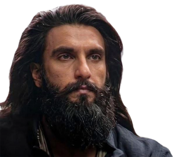 Ranveer Client